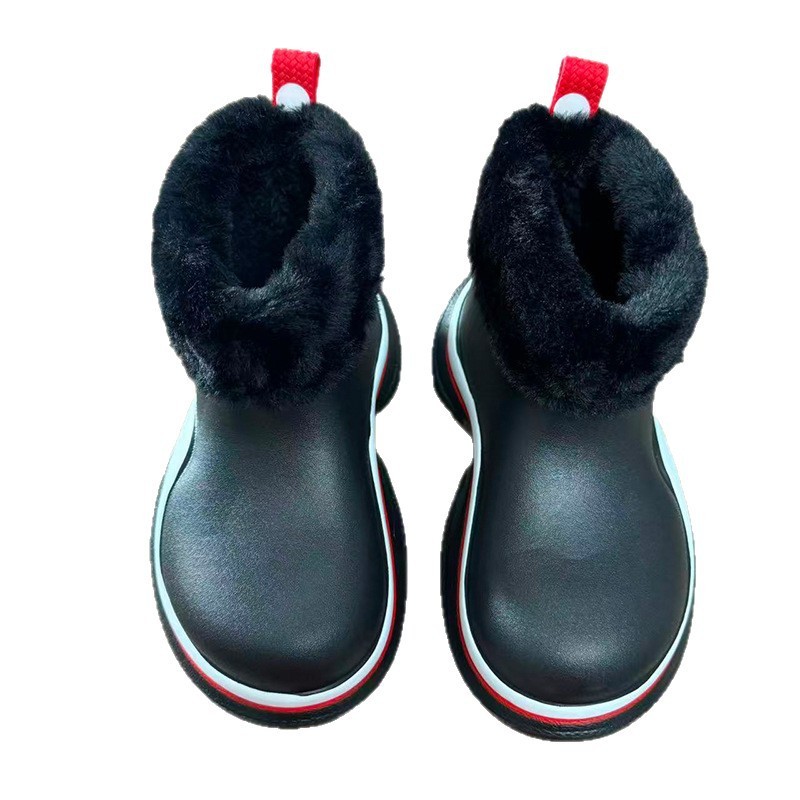 1756112422347576.jpg 雅购特拖鞋