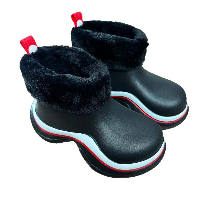 1756112422716969.jpg 雅购特拖鞋