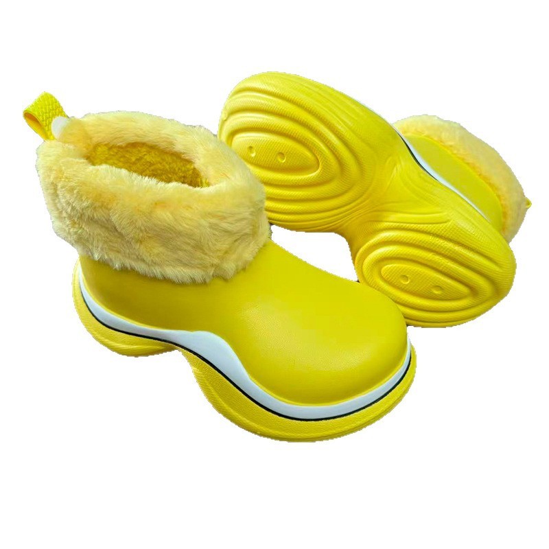 1756112422794986.jpg 雅购特拖鞋