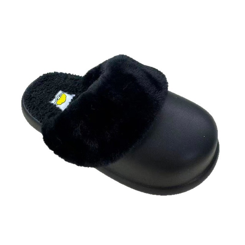 1756112575865500.jpg 雅购特拖鞋