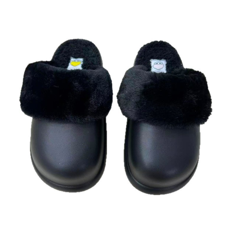 1756112576504711.jpg 雅购特拖鞋