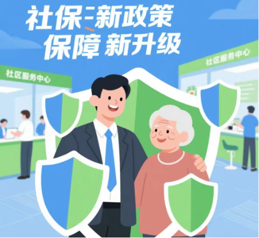 陕西中通智建企业管理咨询有限公司