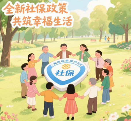 陕西中通智建企业管理咨询有限公司