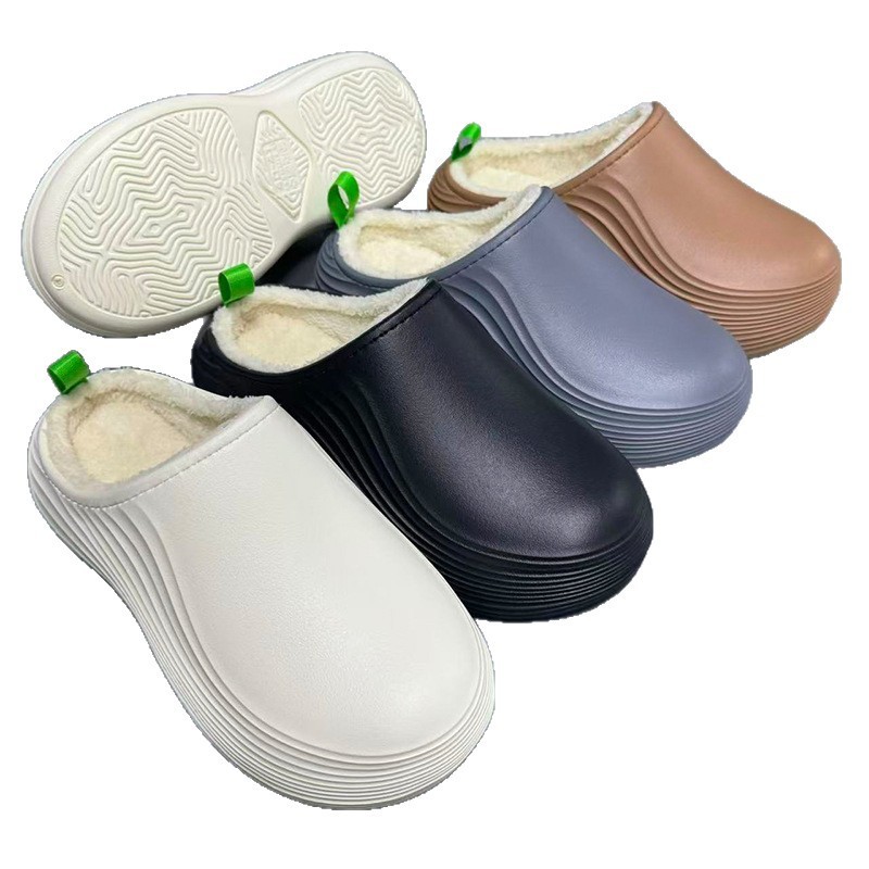 1756170392573346.jpg 雅购特拖鞋