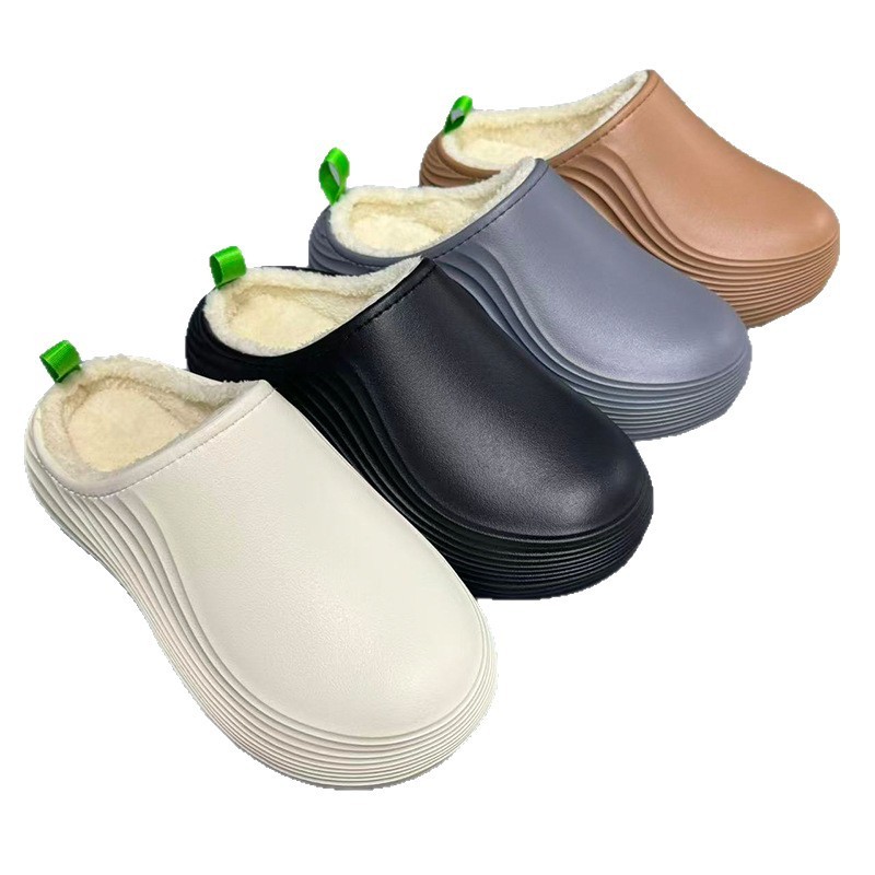 1756170399846601.jpg 雅购特拖鞋