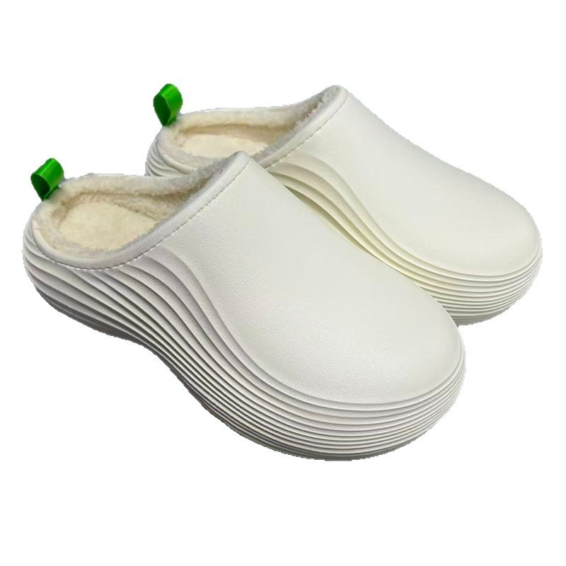 1756170406274842.jpg 雅购特拖鞋