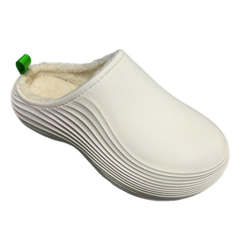 1756170406746562.jpg 雅购特拖鞋