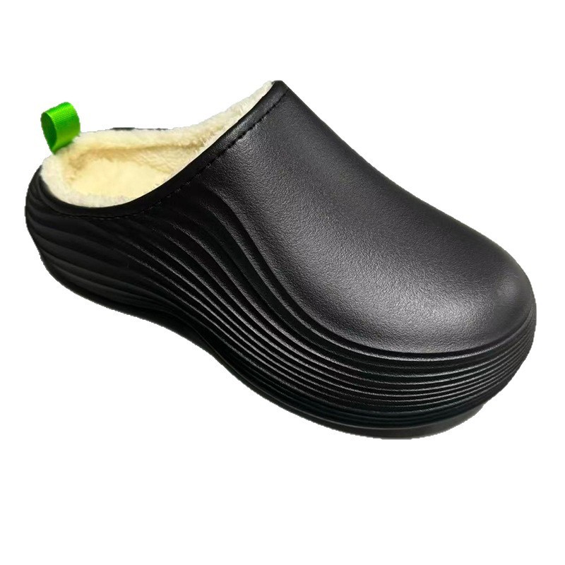 1756170418120667.jpg 雅购特拖鞋