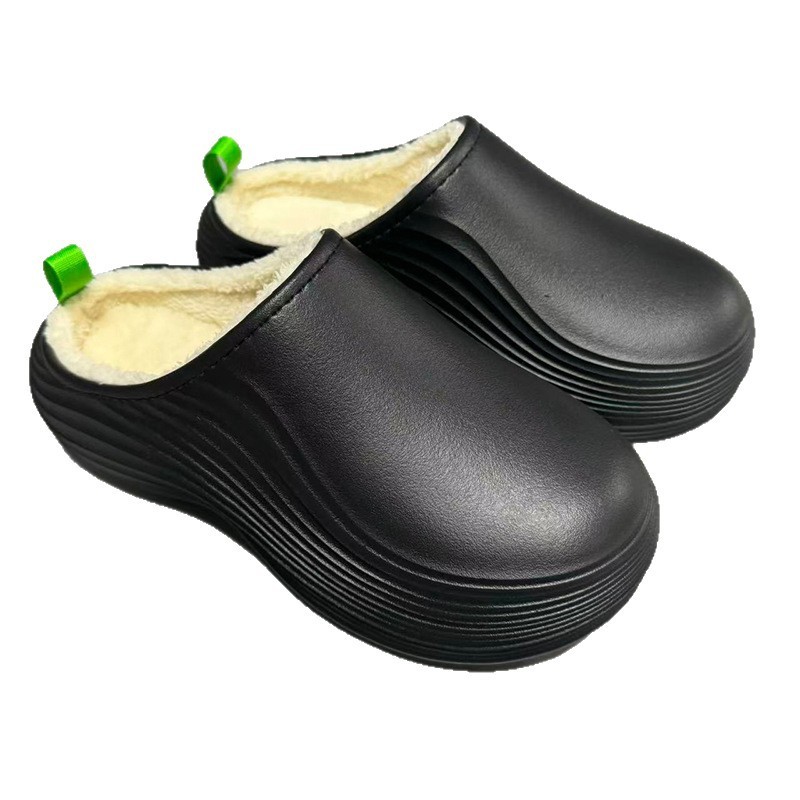 1756170418384570.jpg 雅购特拖鞋