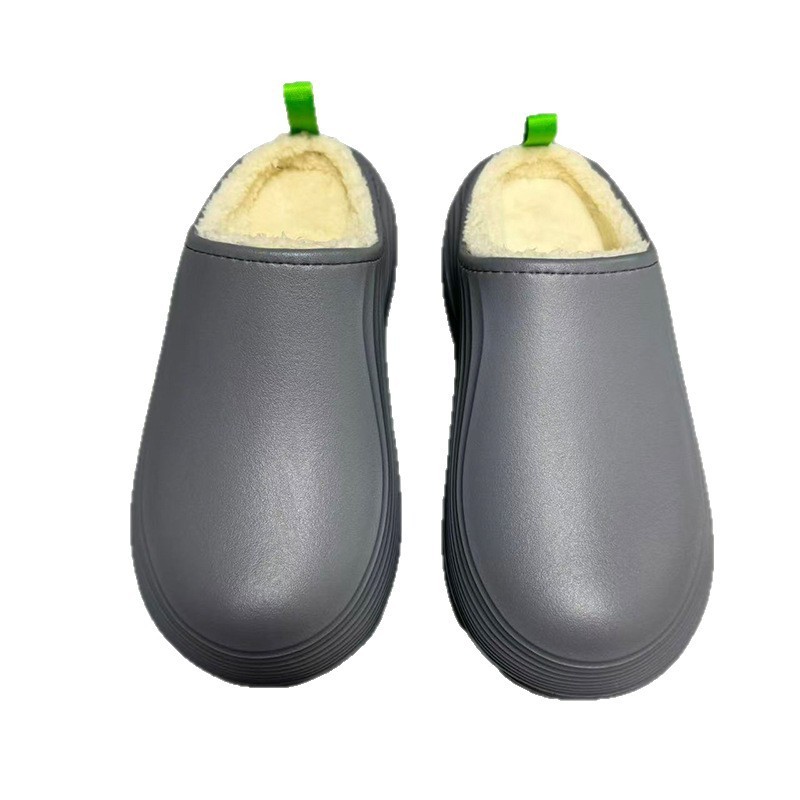 1756170427474277.jpg 雅购特拖鞋