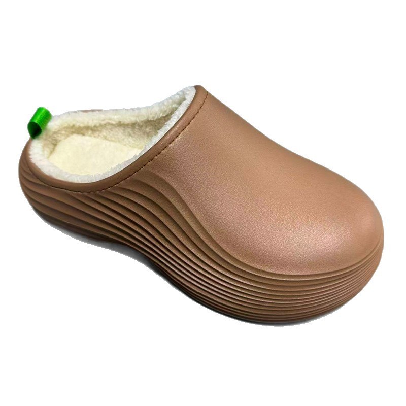 1756170441746086.jpg 雅购特拖鞋