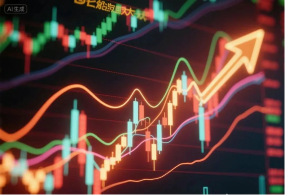 陕西中通智建企业管理咨询有限公司