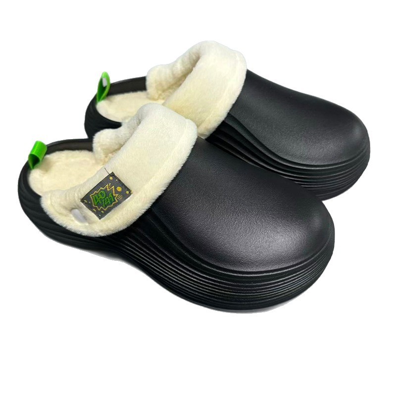 1756175394286210.jpg 雅购特拖鞋