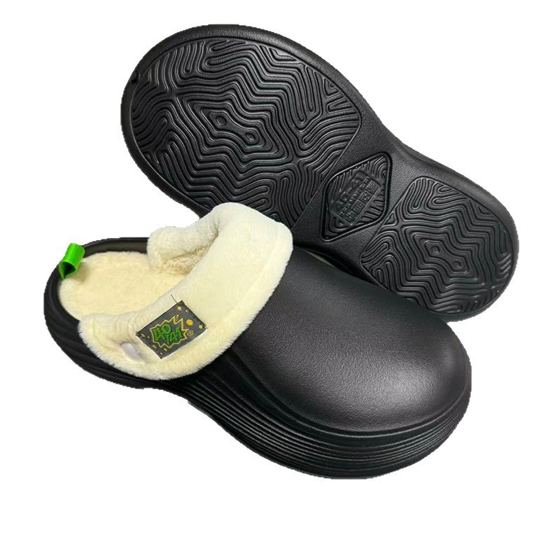 1756175401481597.jpg 雅购特拖鞋