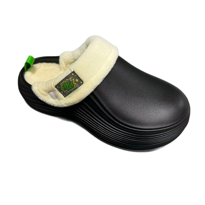 1756175401564832.jpg 雅购特拖鞋