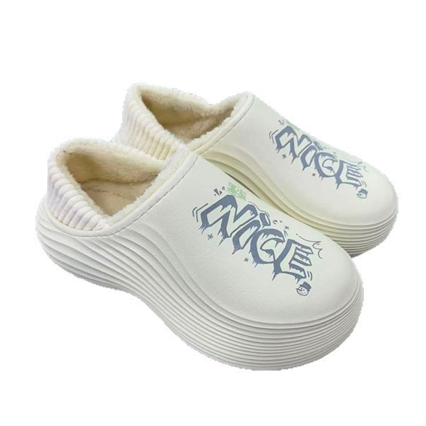 1756179111315174.jpg 雅购特拖鞋