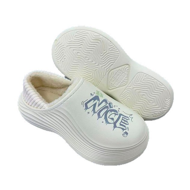 1756179111599806.jpg 雅购特拖鞋