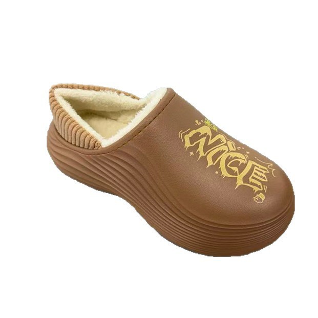 1756179118904890.jpg 雅购特拖鞋