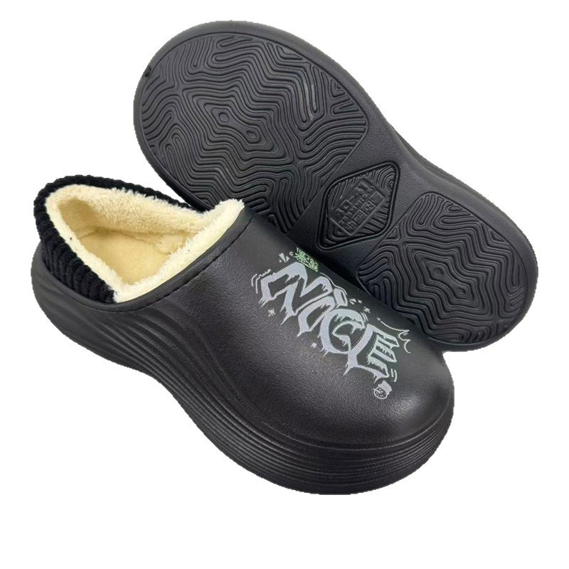 1756179129220874.jpg 雅购特拖鞋