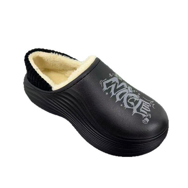 1756179129339756.jpg 雅购特拖鞋