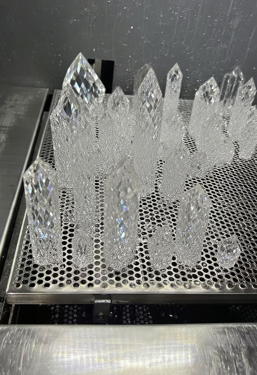 3D打印
