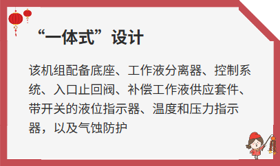 部分再循環(huán)