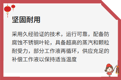 部分再循環(huán)