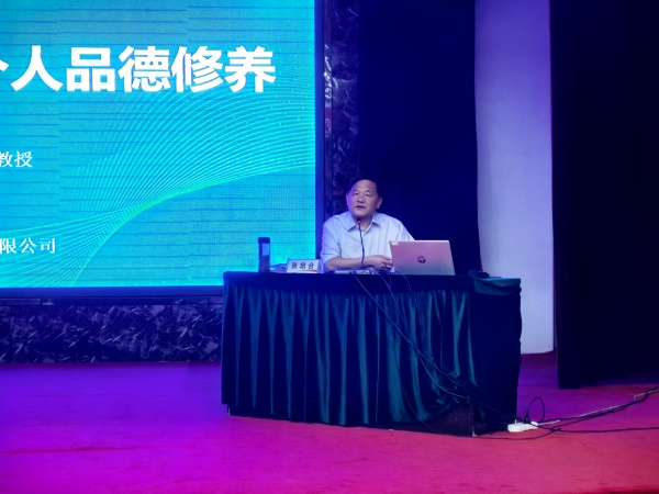 陕西培合文化艺术研究院