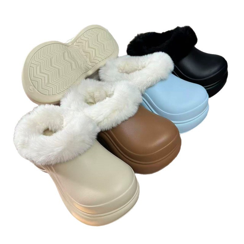 1756200566907259.jpg 雅购特拖鞋