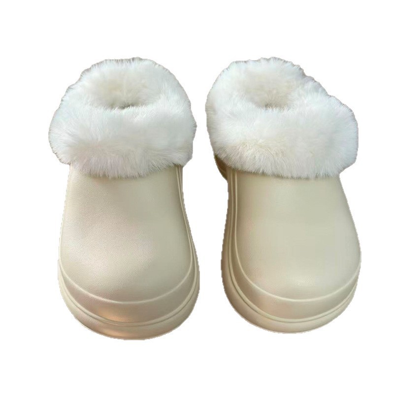 1756200573393256.jpg 雅购特拖鞋