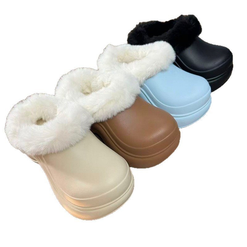 1756200573423381.jpg 雅购特拖鞋