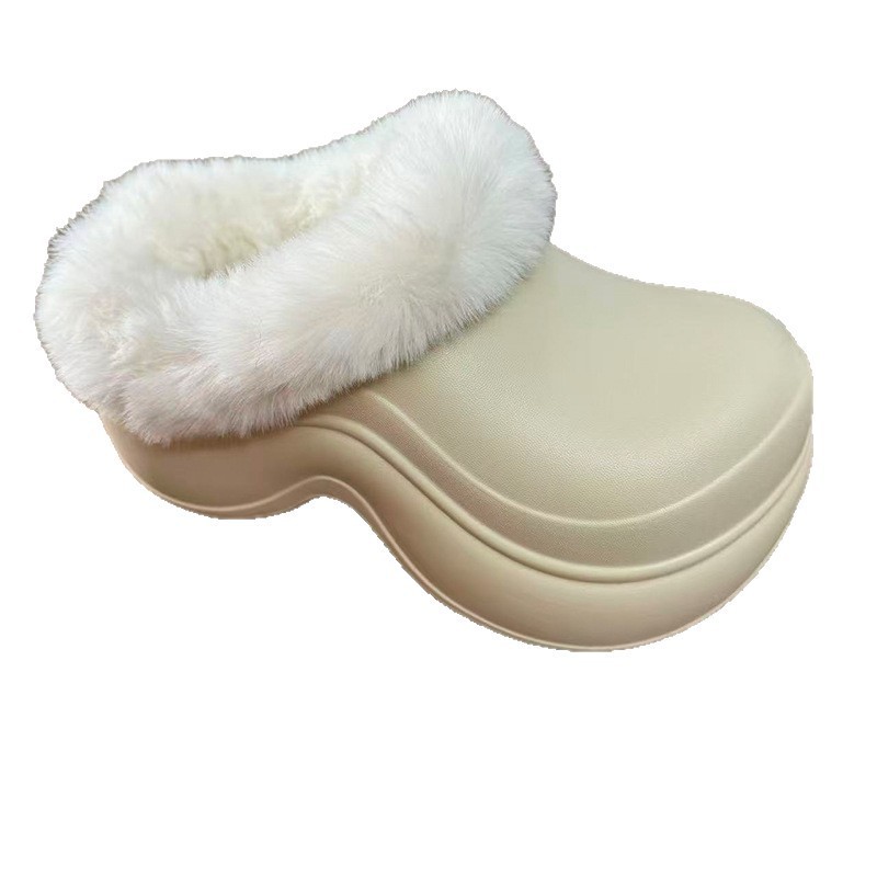 1756200573753168.jpg 雅购特拖鞋