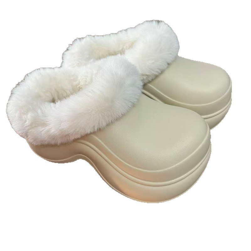 1756200573829010.jpg 雅购特拖鞋