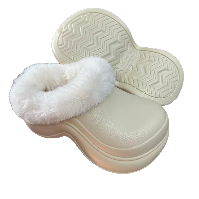 1756200573994787.jpg 雅购特拖鞋