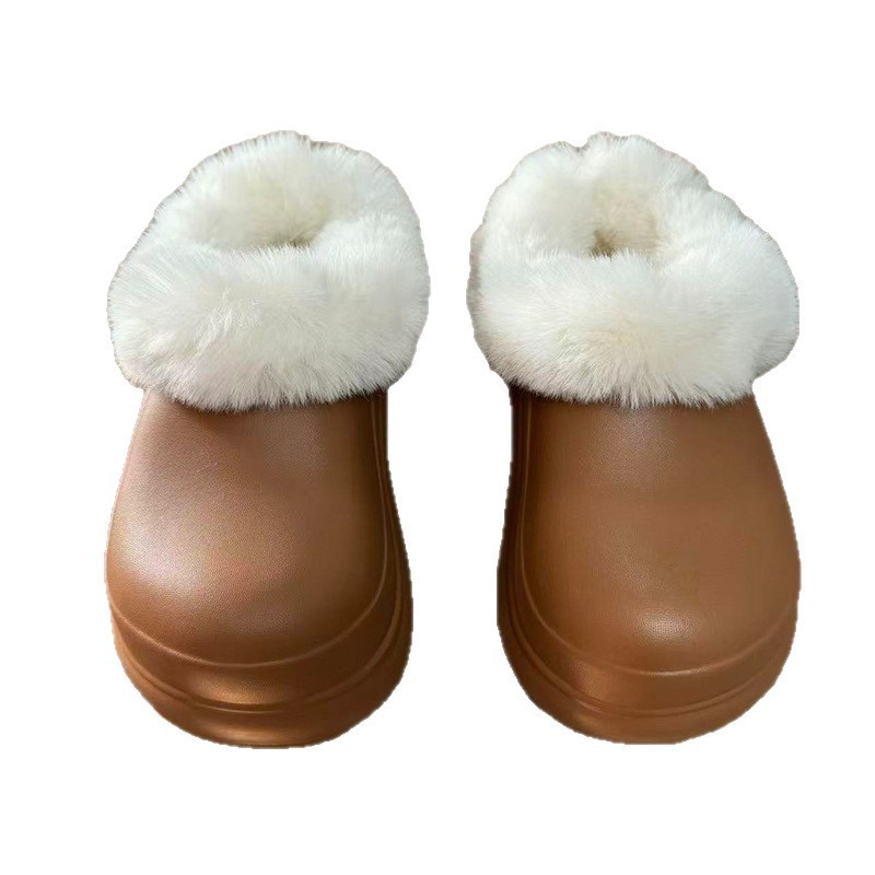 1756200584197786.jpg 雅购特拖鞋