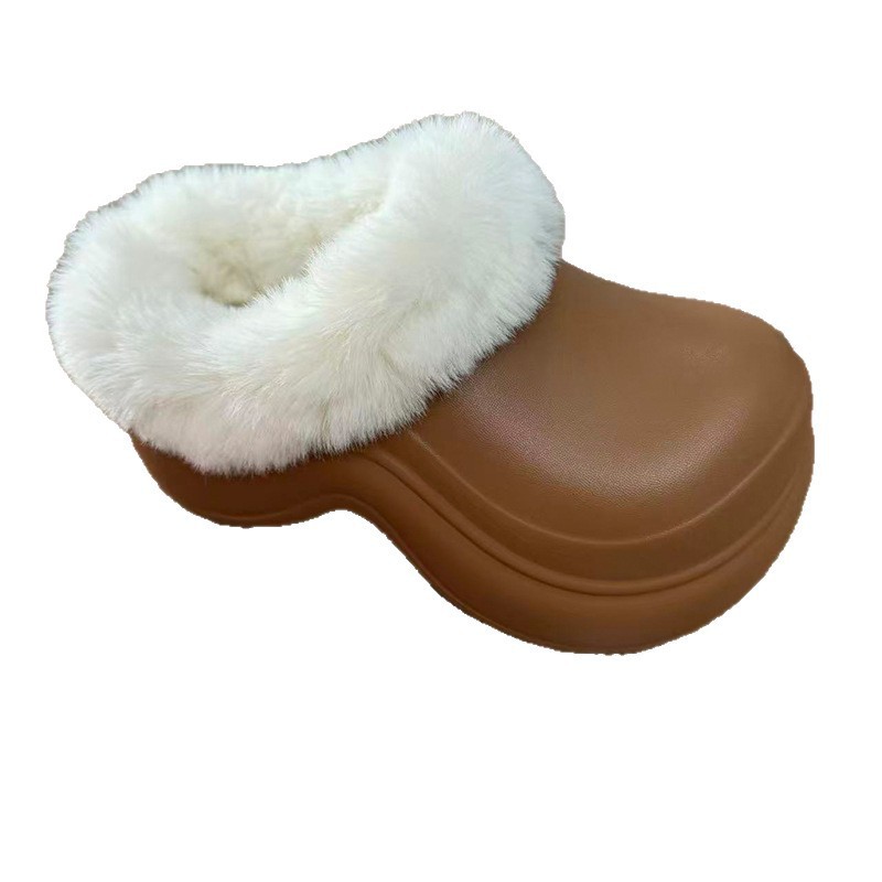 1756200584230730.jpg 雅购特拖鞋