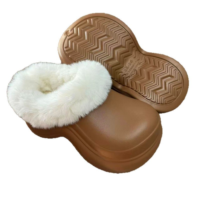 1756200584650807.jpg 雅购特拖鞋