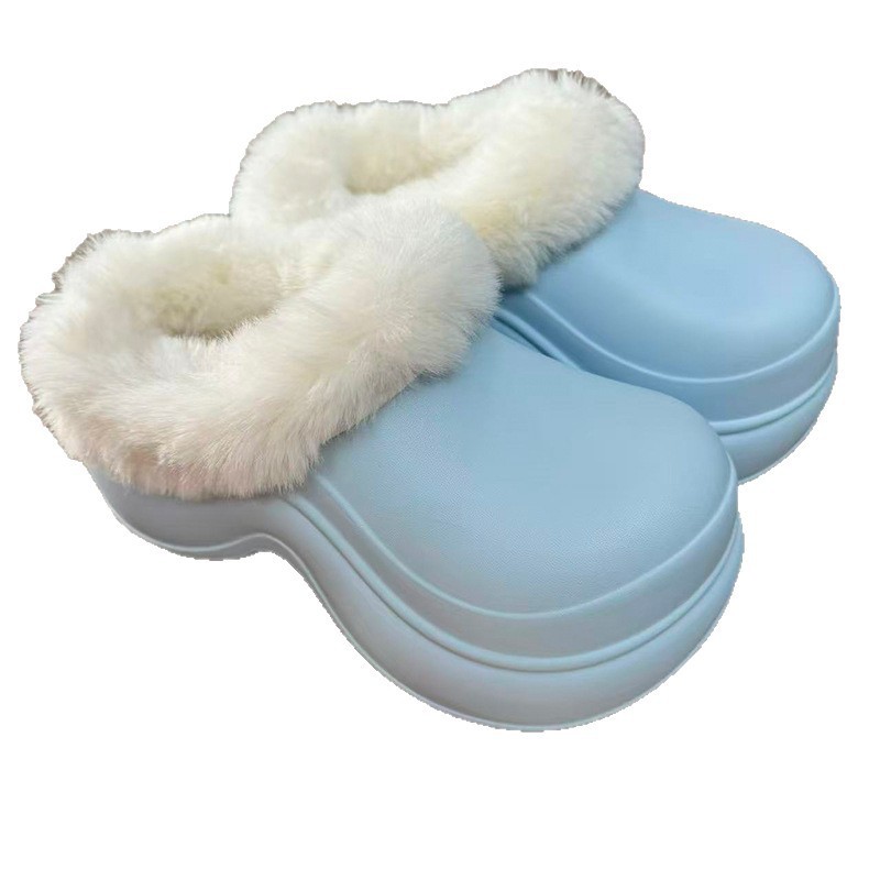 1756200592507054.jpg 雅购特拖鞋