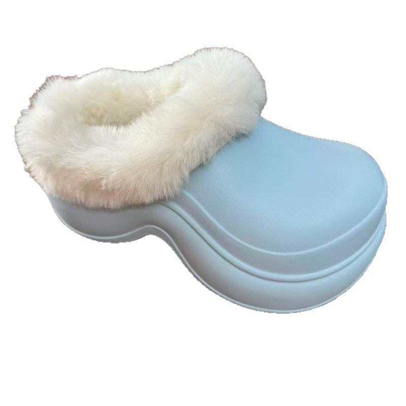 1756200592528078.jpg 雅购特拖鞋