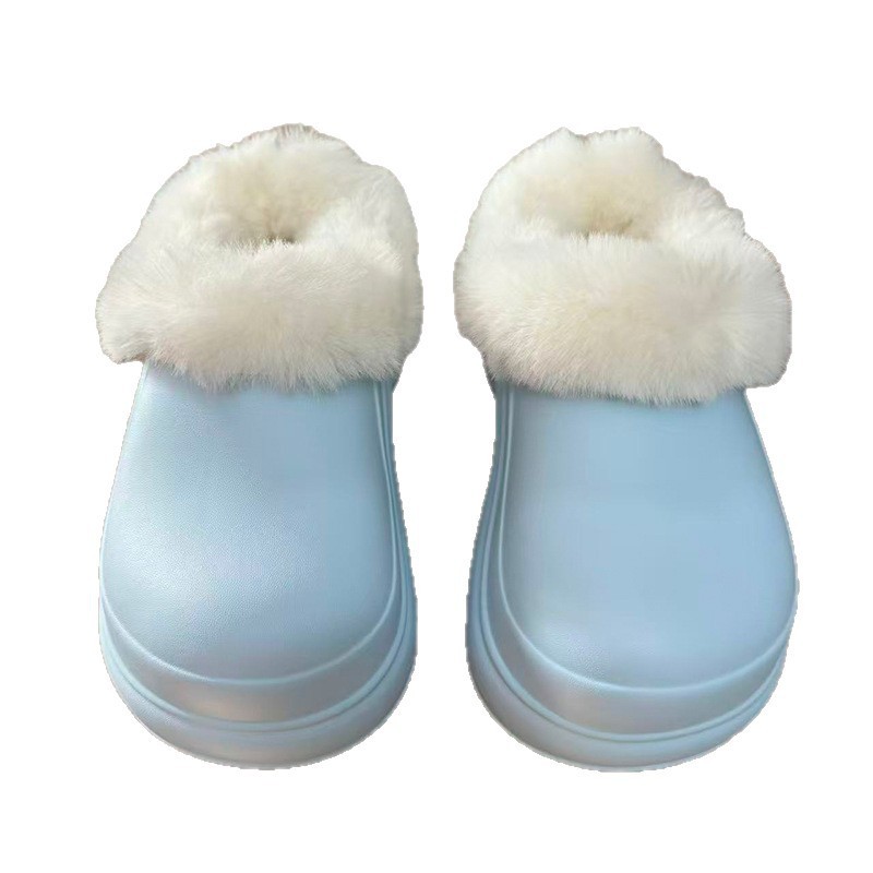 1756200593848647.jpg 雅购特拖鞋