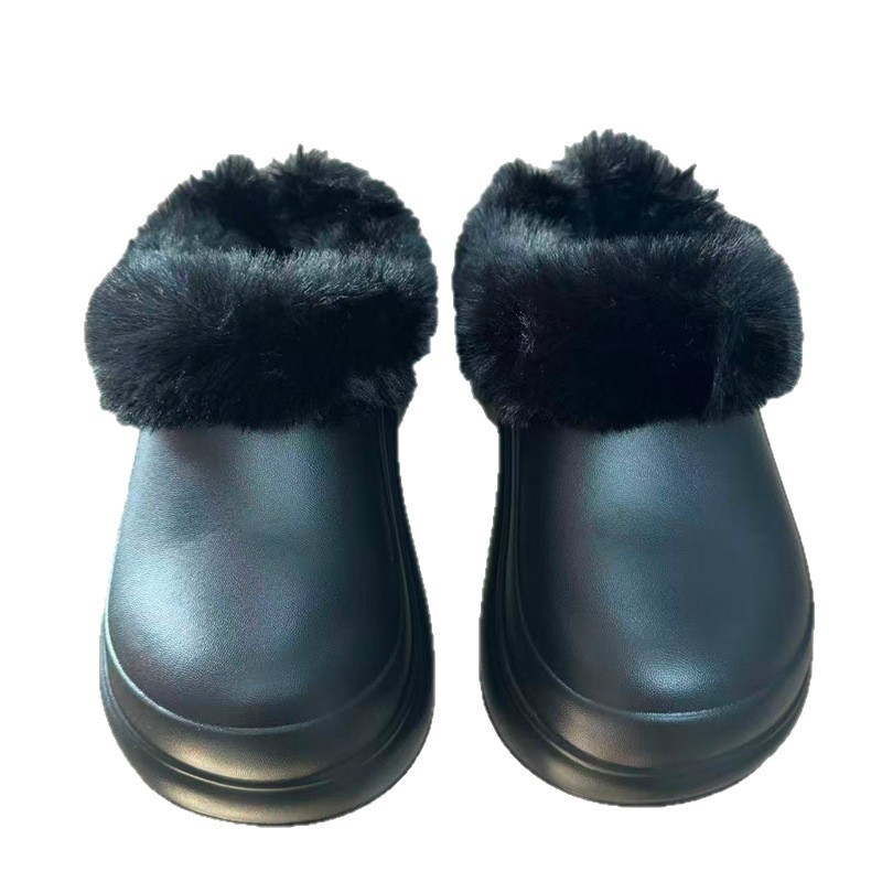 1756200601169038.jpg 雅购特拖鞋