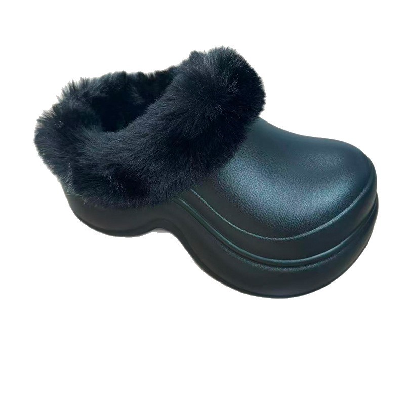 1756200601389277.jpg 雅购特拖鞋