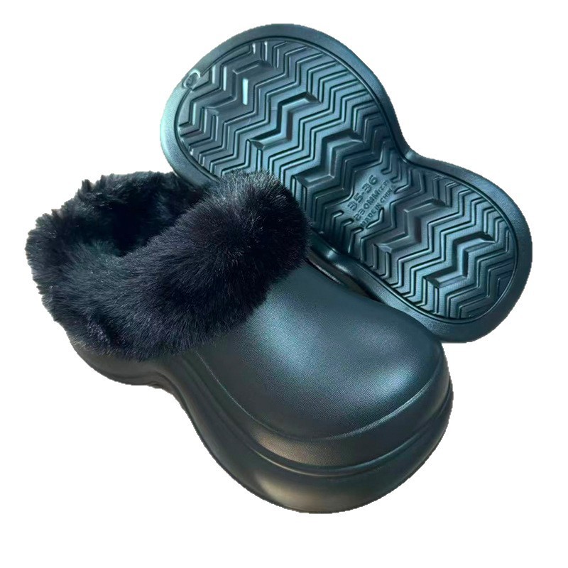 1756200601867831.jpg 雅购特拖鞋