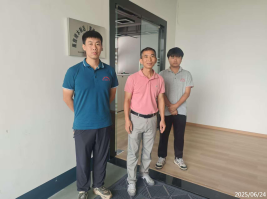信息公示