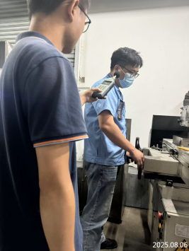 信息公示