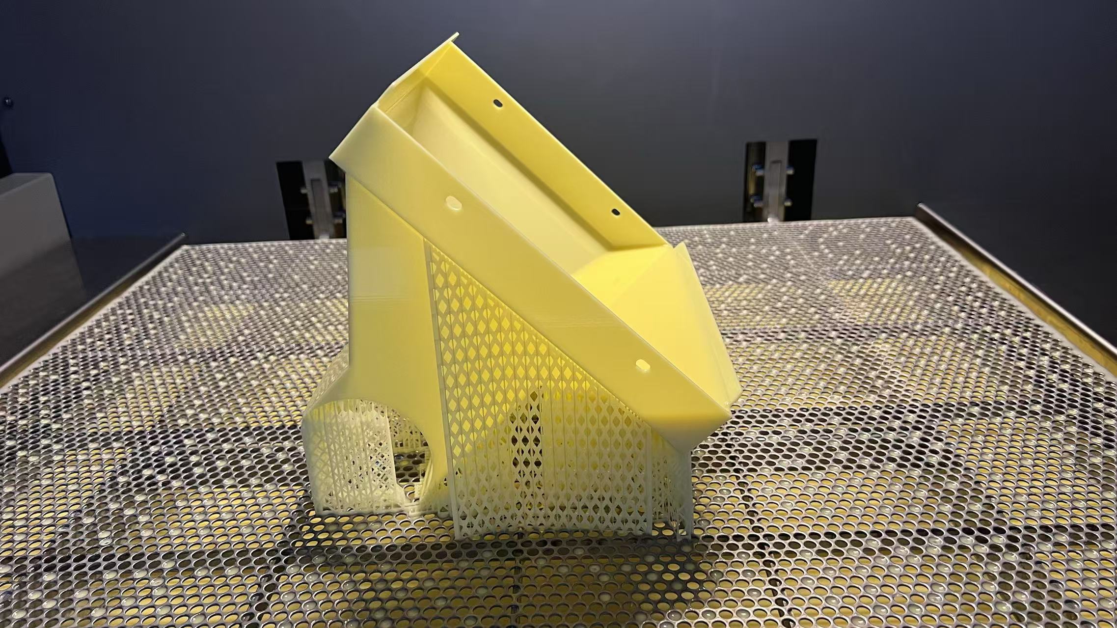 3D打印