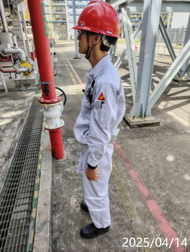 信息公示