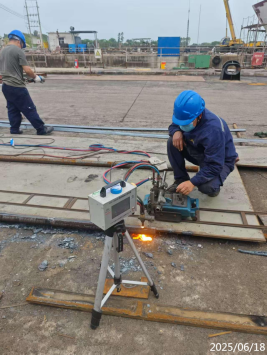 信息公示