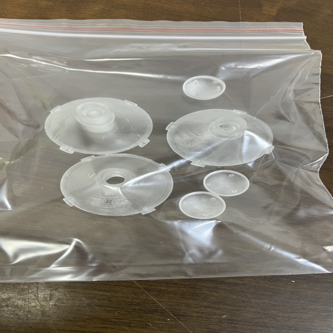 3D打印