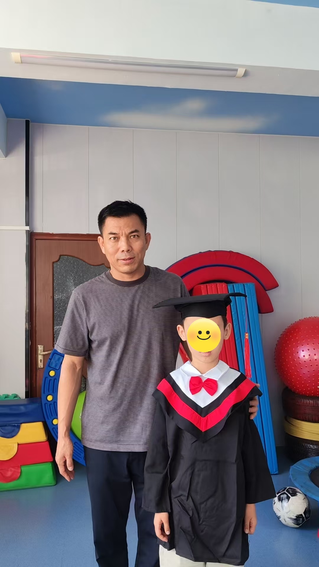 锦州市汇通儿童康复训练中心